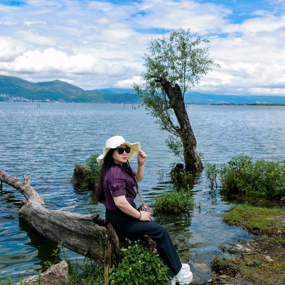 幸福燕子《冬暖倍佳垫业》