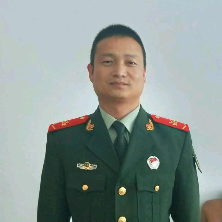 淄博远航塑胶工程公司