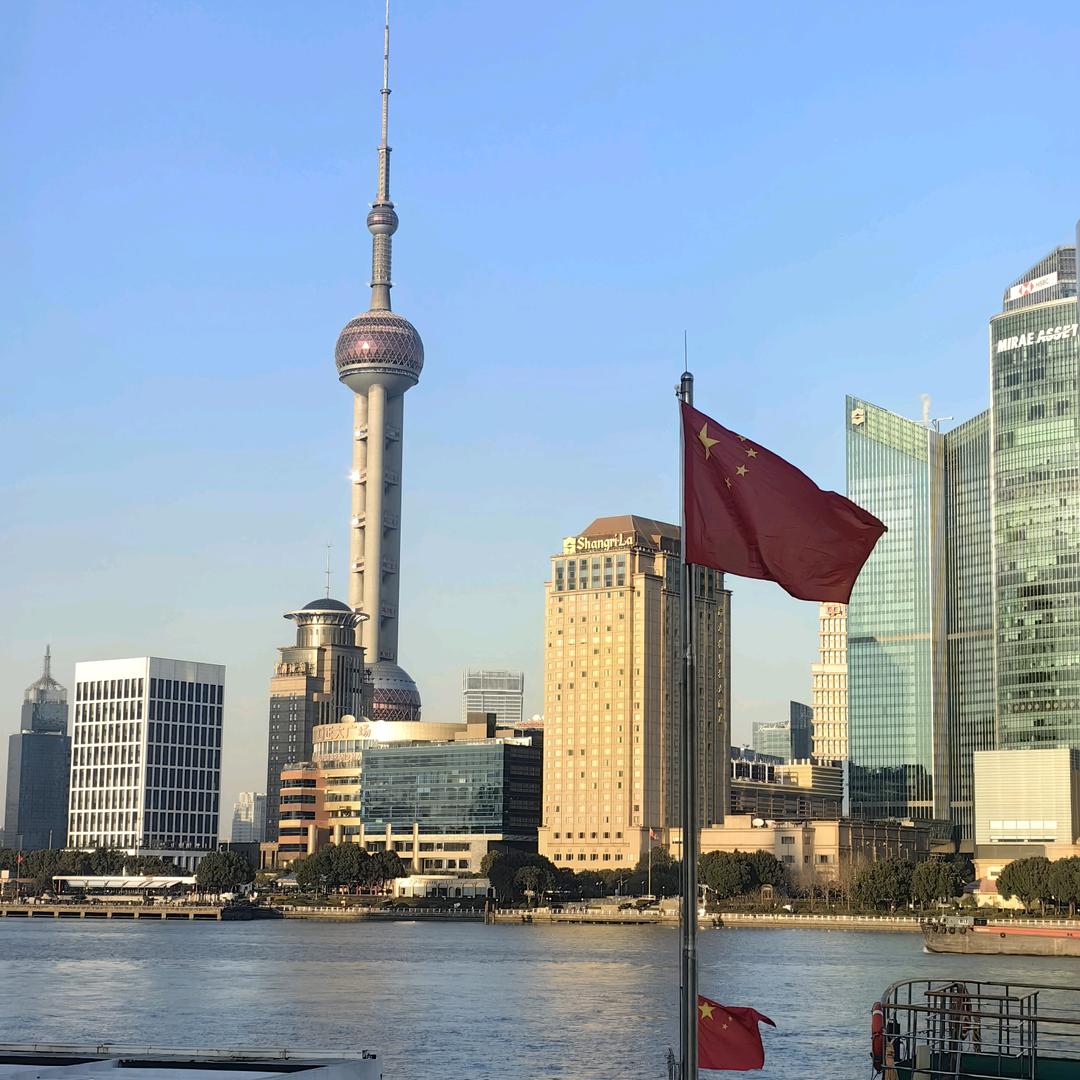 搁浅