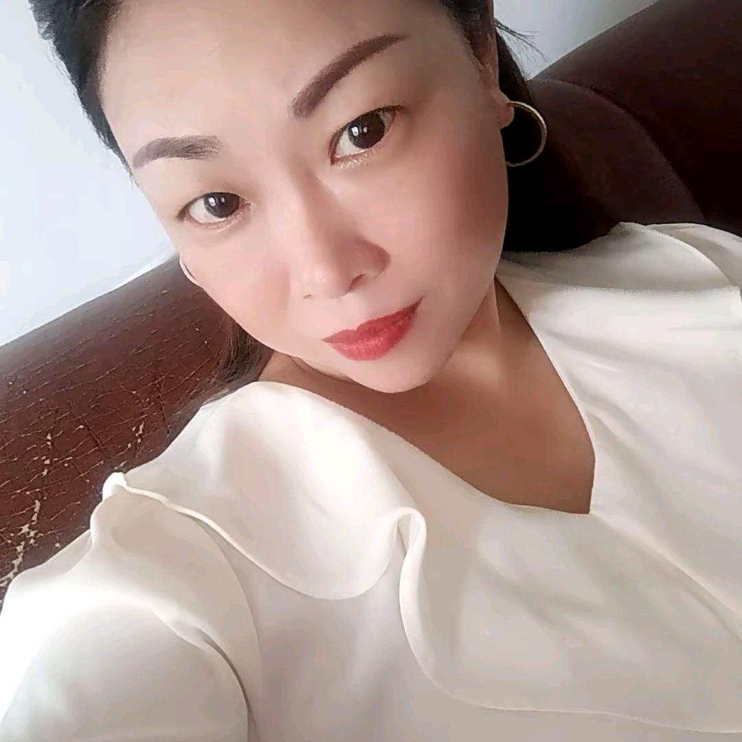 开心