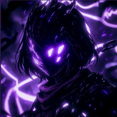 彩扶摇...☝🏿️