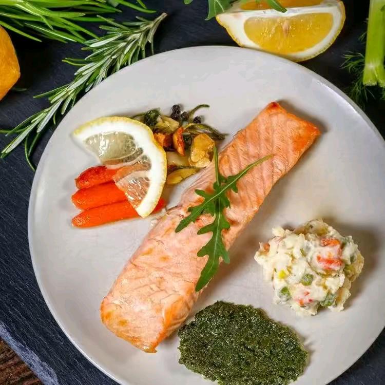 总有一天你会明白