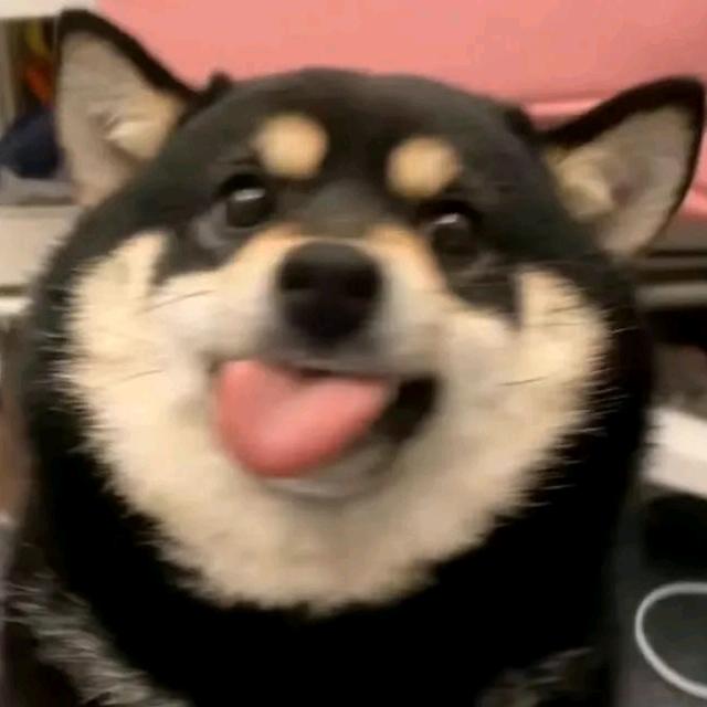 人潮拥挤我该远离