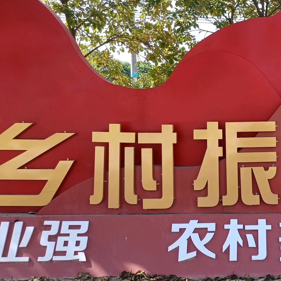 相识相知