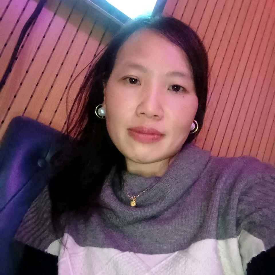 杨梅酸