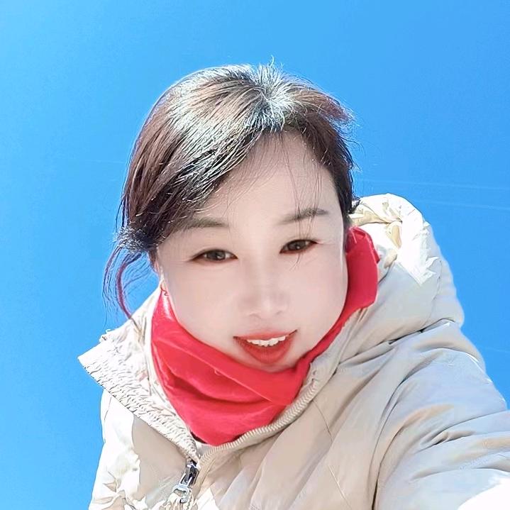 凡事看开_191656548