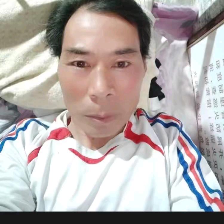 党守忠