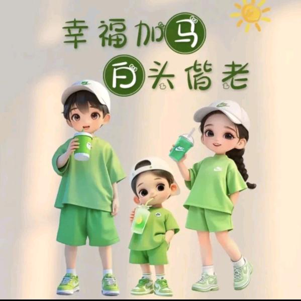心赵不宣