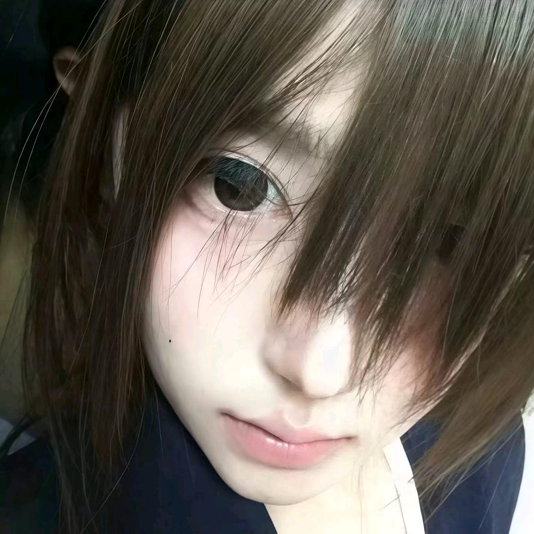 同茹仰春