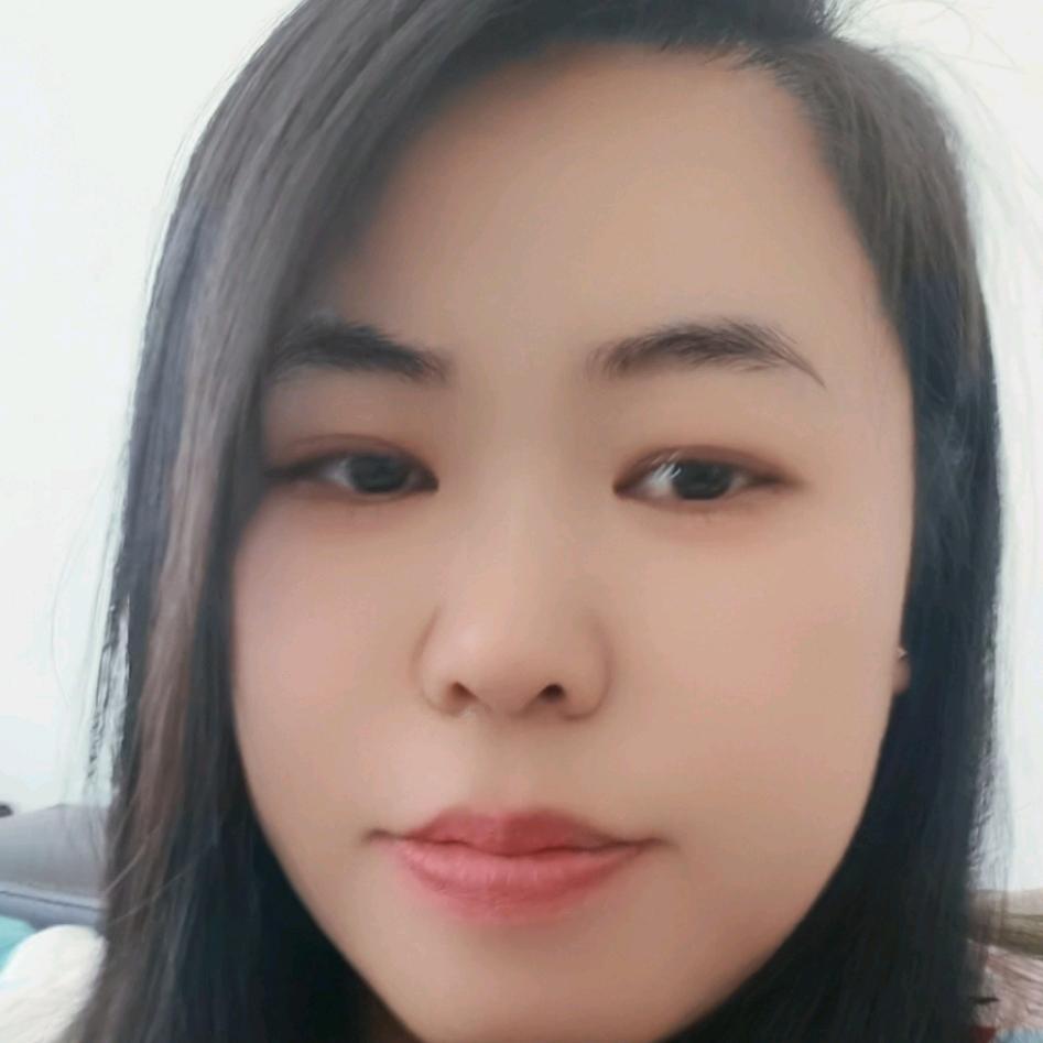 大慧慧（努力中）