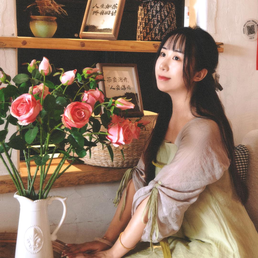 小豆芽芽芽