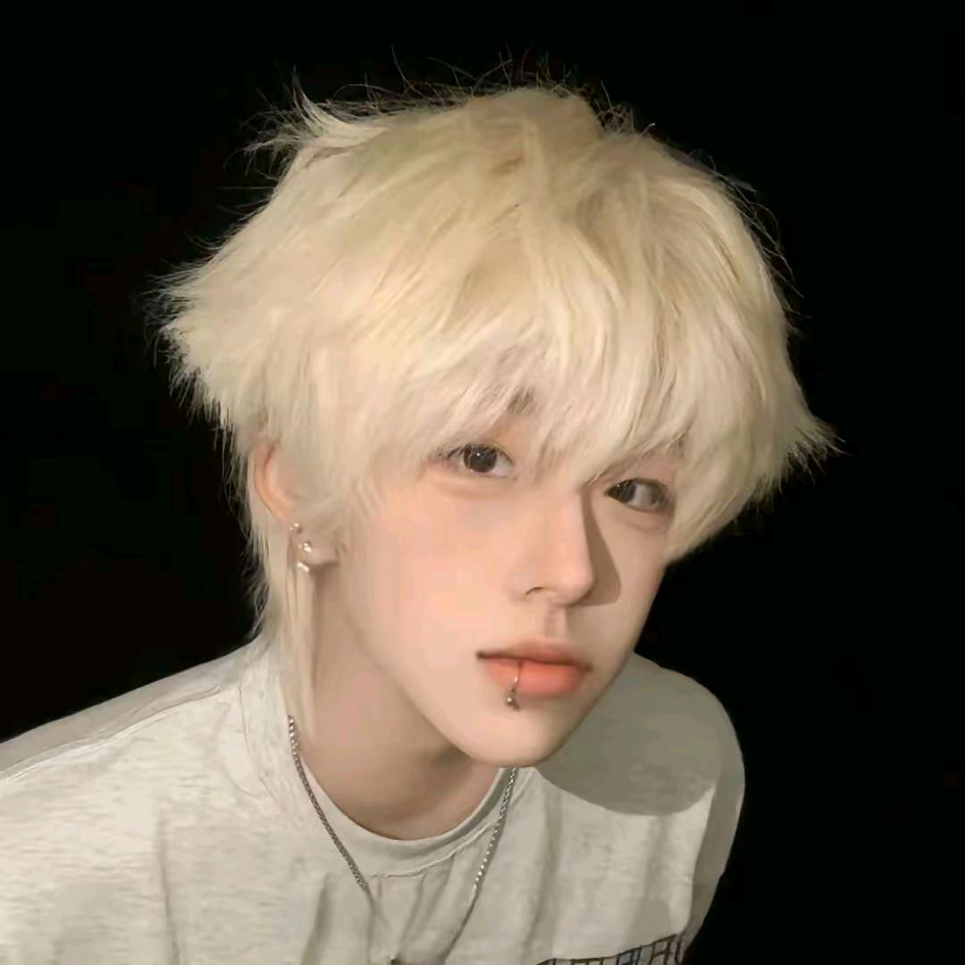阳阳☽