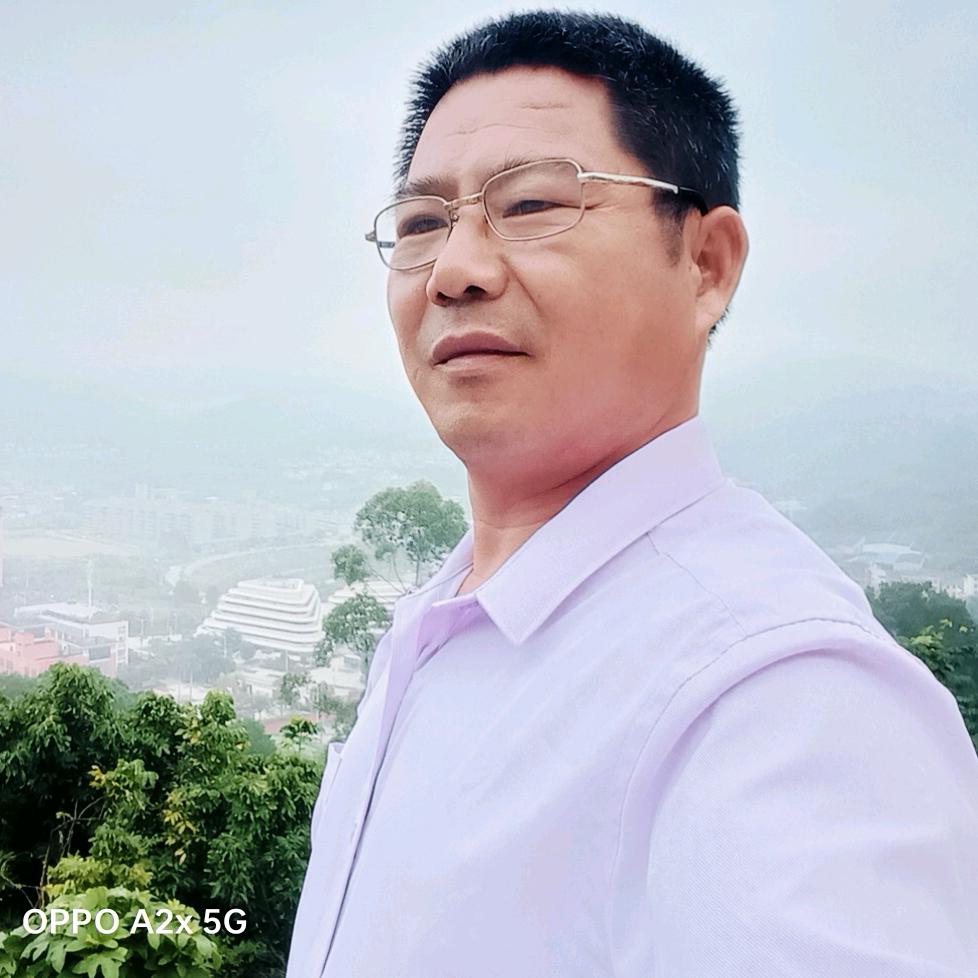 鑫诚（开播号早6：10）