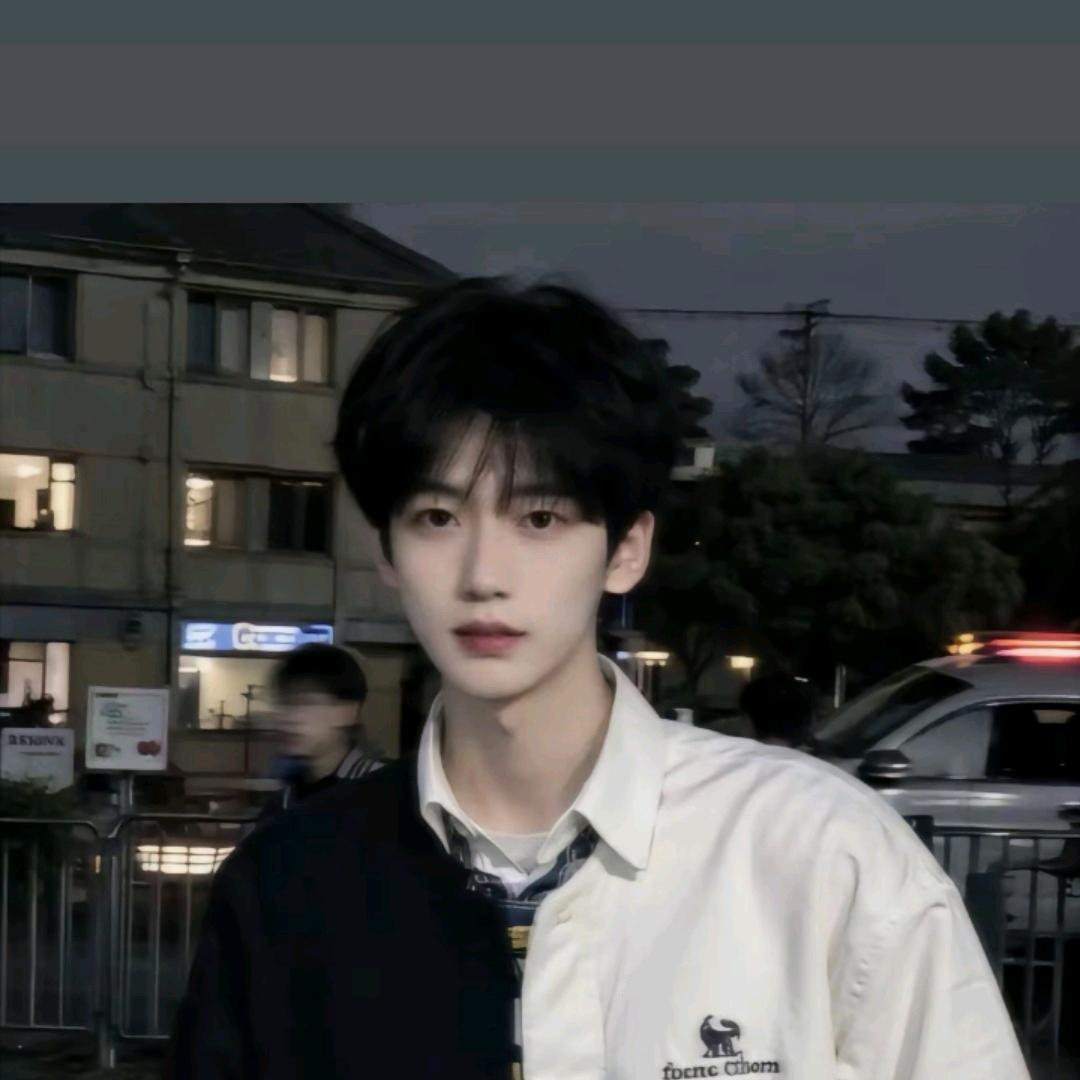 玖萧儿