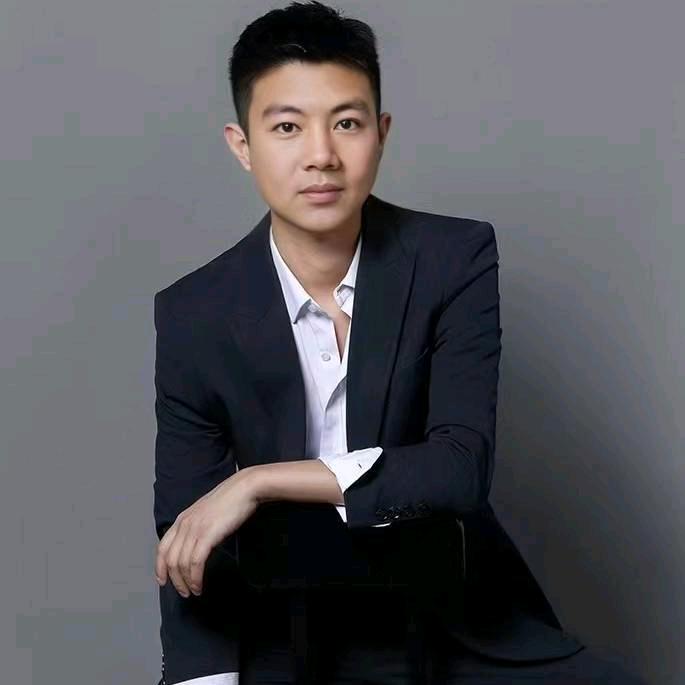 苏州亮哥全屋定制