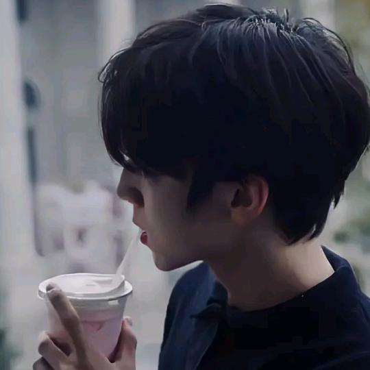 筱""