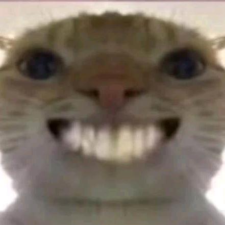 云韵