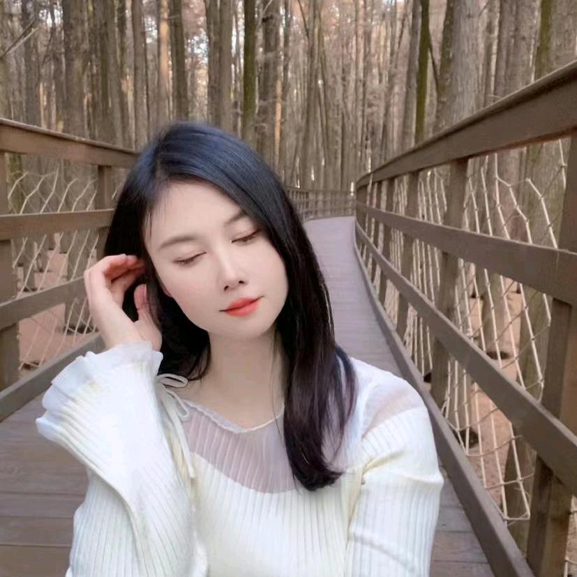 小雪☀️