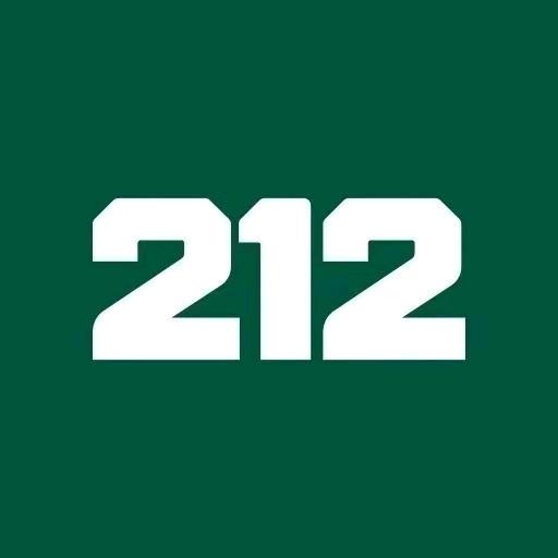 硬派越野212周口店