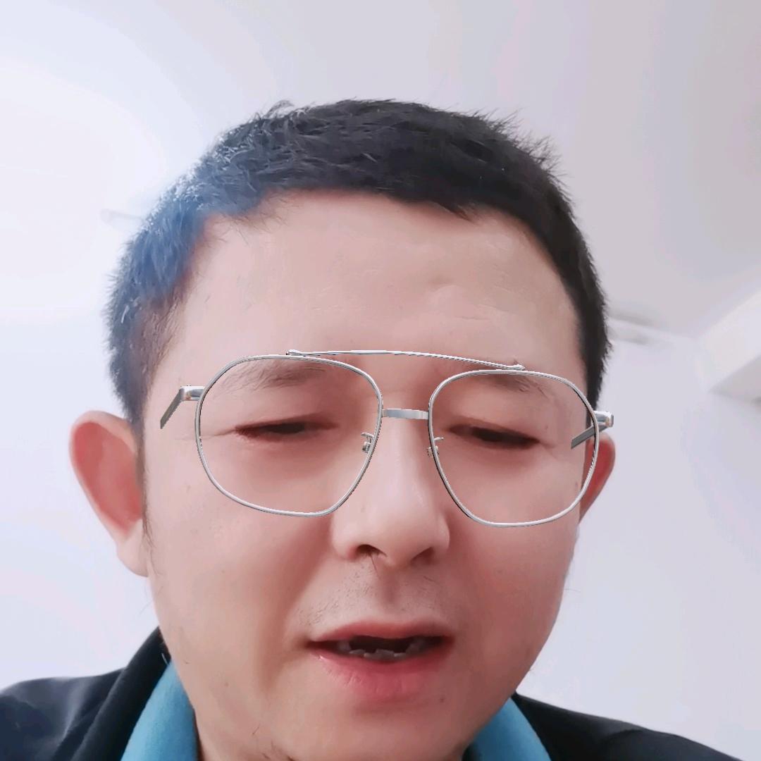 胡泰平