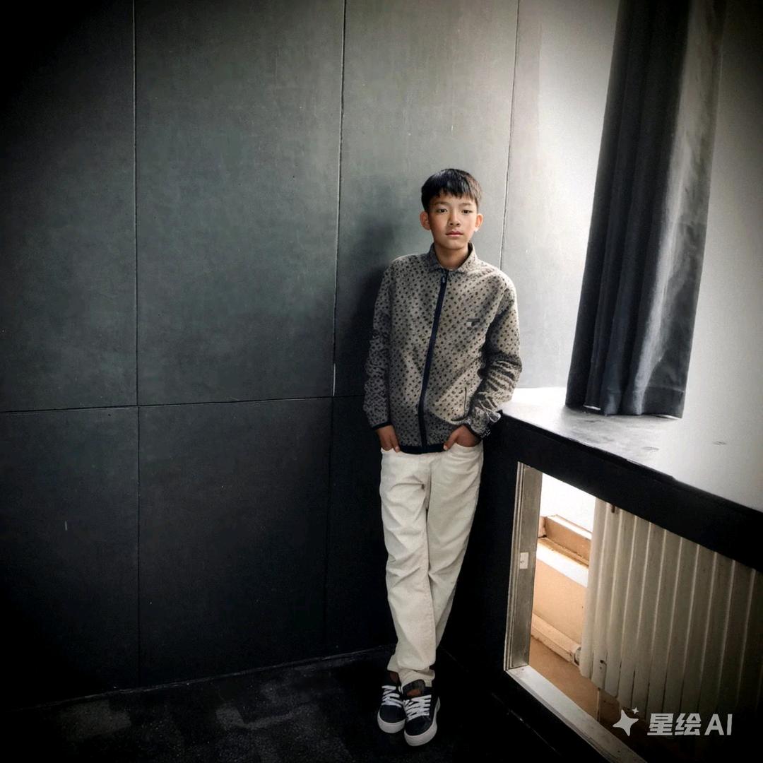 藏族~至罗