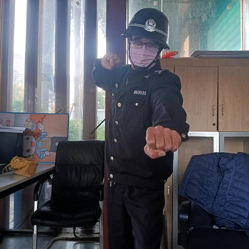 消逝年华