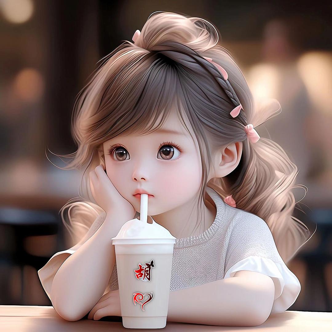 ꕥ᭄🍒转身ဤ已ᮨ陌路ꦿ࿐