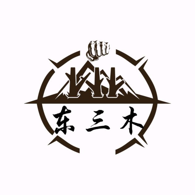 弥勒市东风农场东三木培训学校有限公司