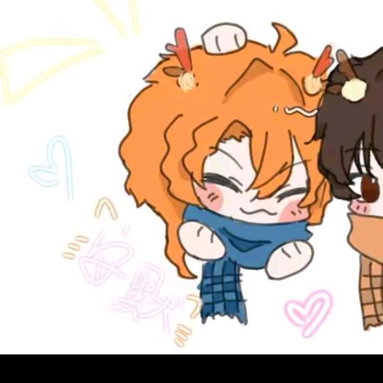 游戏🍀🍀观㊗主包✌👍✌芬👗