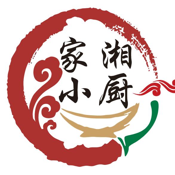 家湘小厨馆