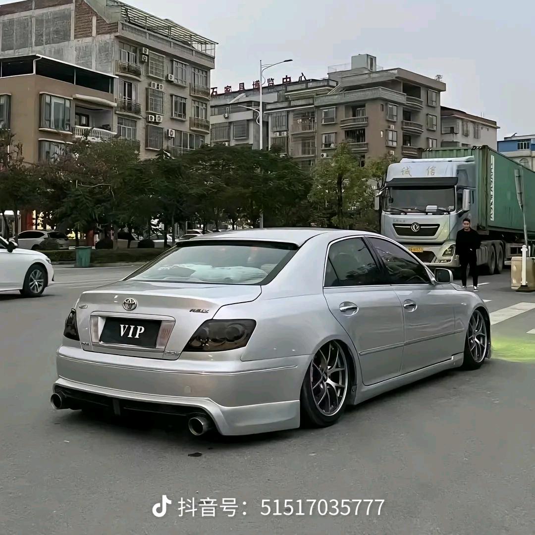 嘉哥