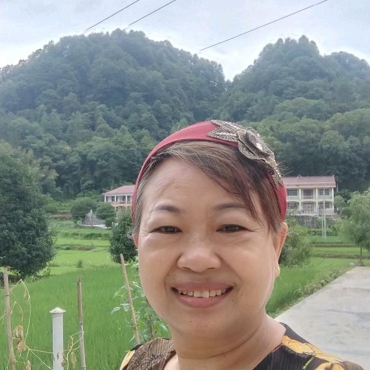 刘家二姐《早上8点20分》小号