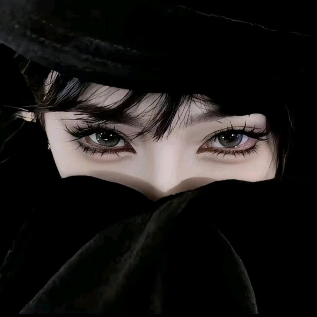 ❥₅̶₂̶₀̶㤅♥︎儞ོ¹³¹⁴