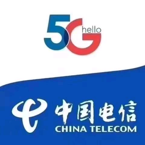 中国电信（昌州路电信营业厅）