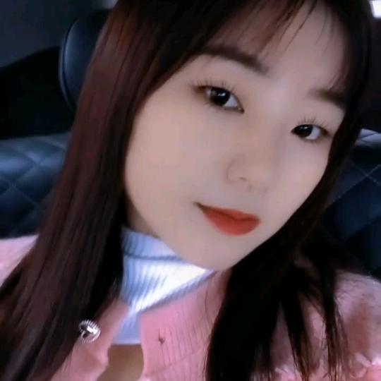 🍒单身❤️‍🩹丫头③🍎