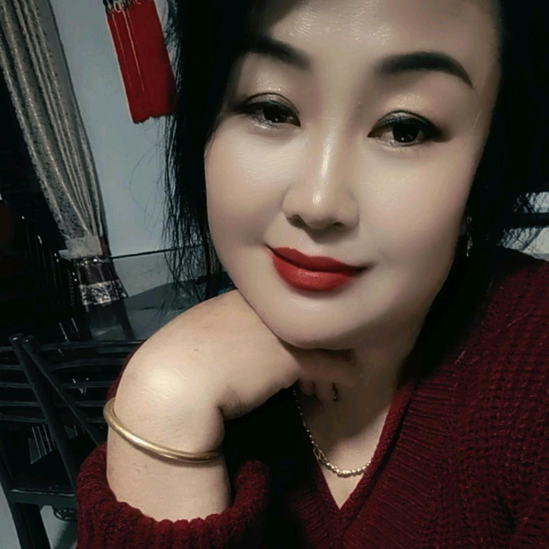 慧质兰琴