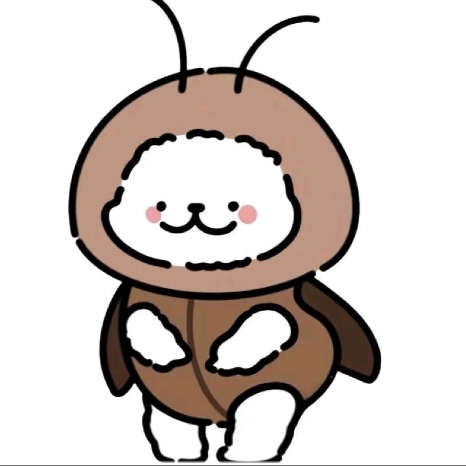 别遇