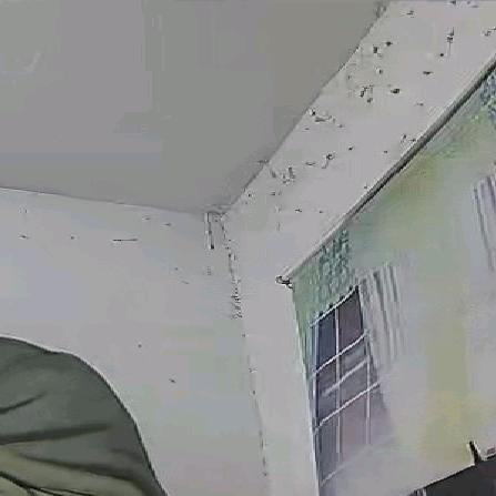 跟着感觉走