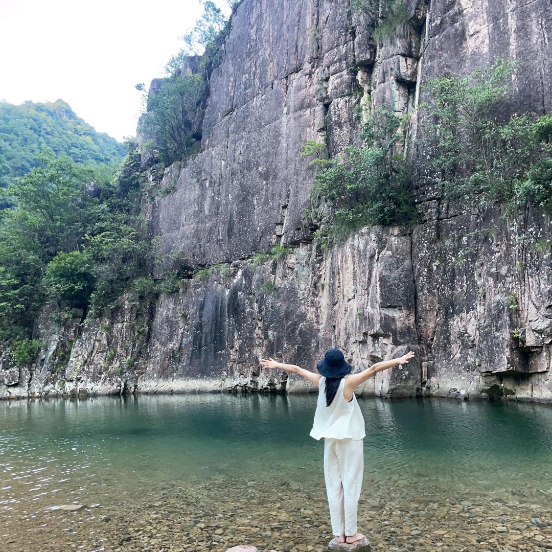祥龙铸造