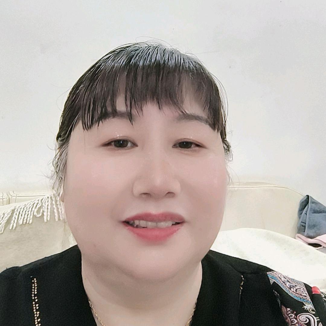 章秀姐