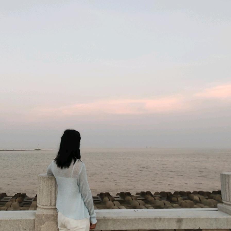👧小糯米～