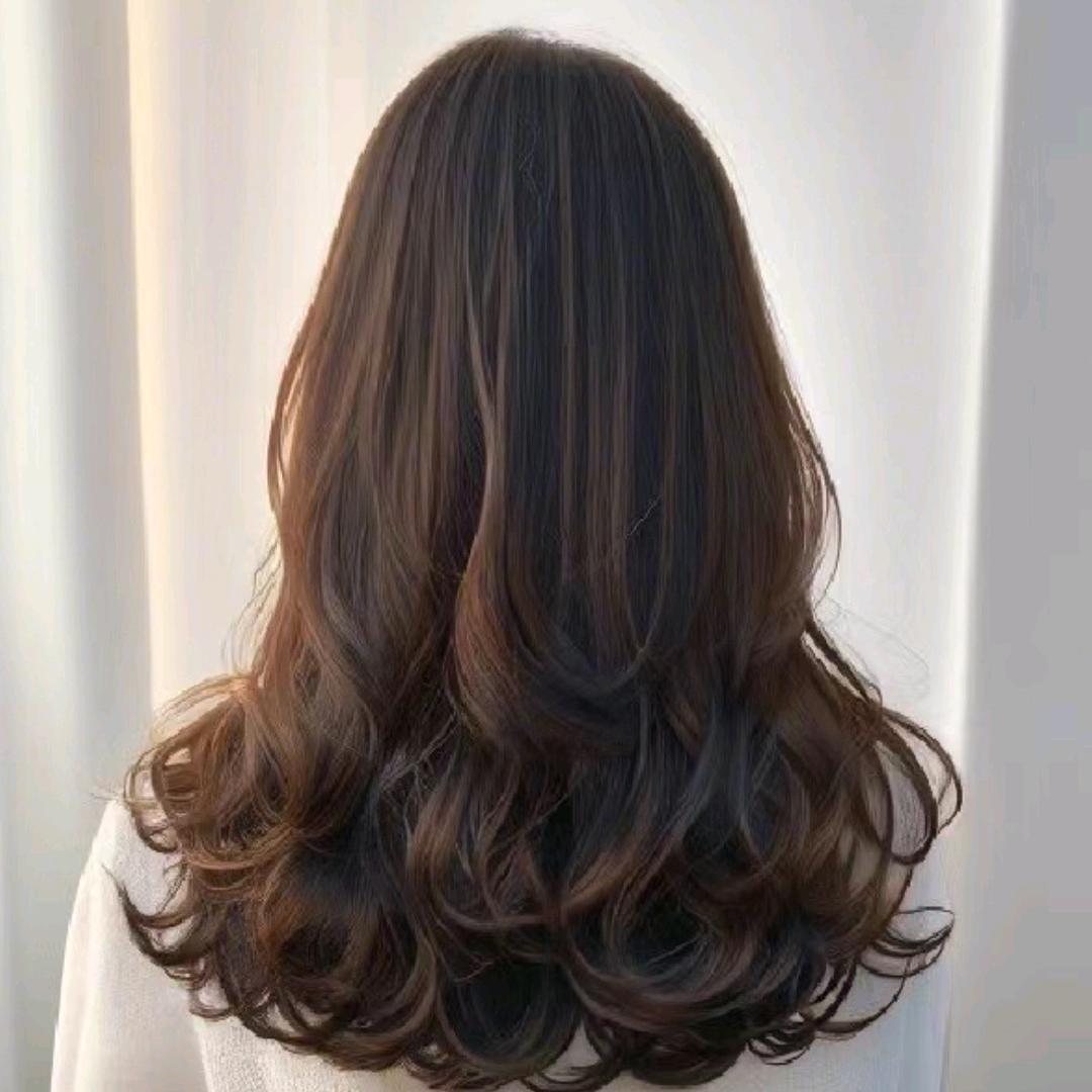 陈