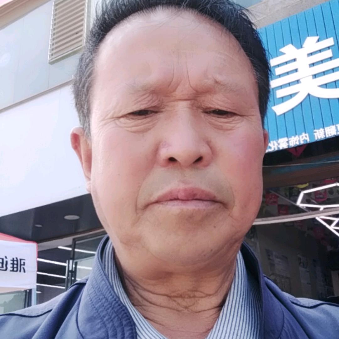 用户8538494637277