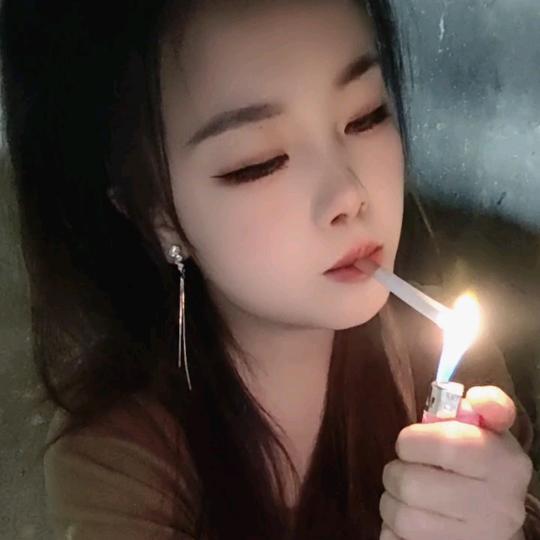 ꧁꫞艳💞姐꫞꧂