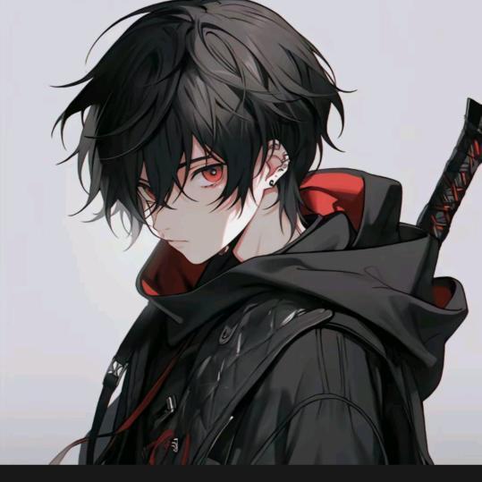 清者自清，万人识