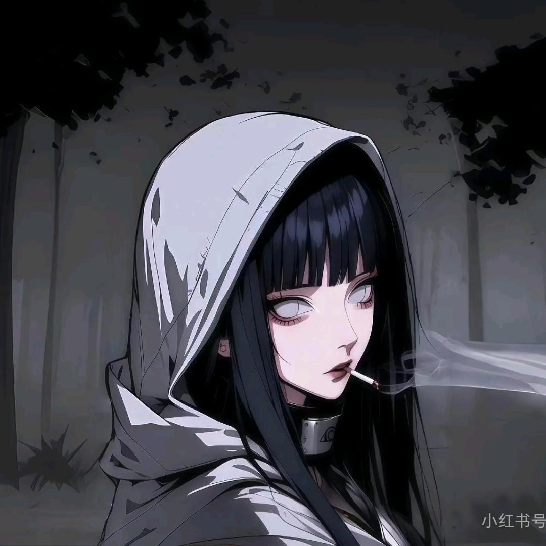 辞忧聊育儿