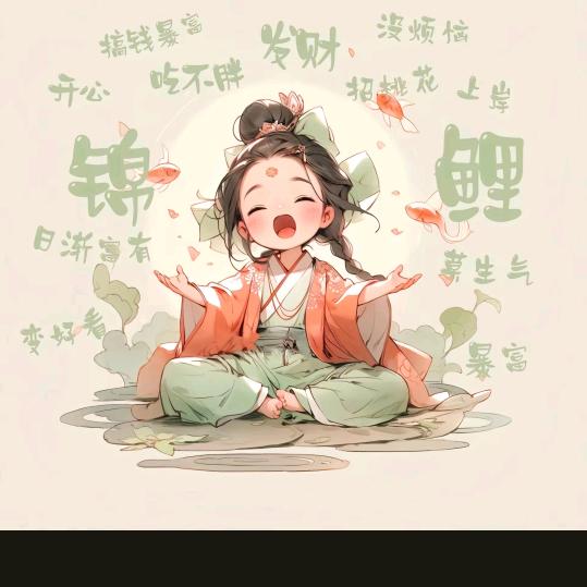 施甸爱嘉租房、售房  东雪（请勿连赞）