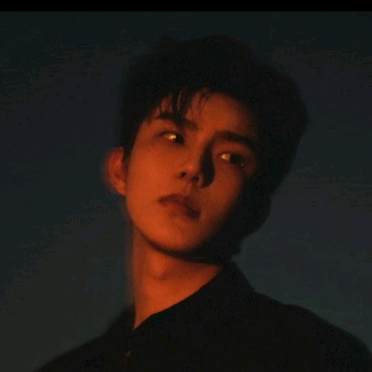 麇临湖西（建模版）