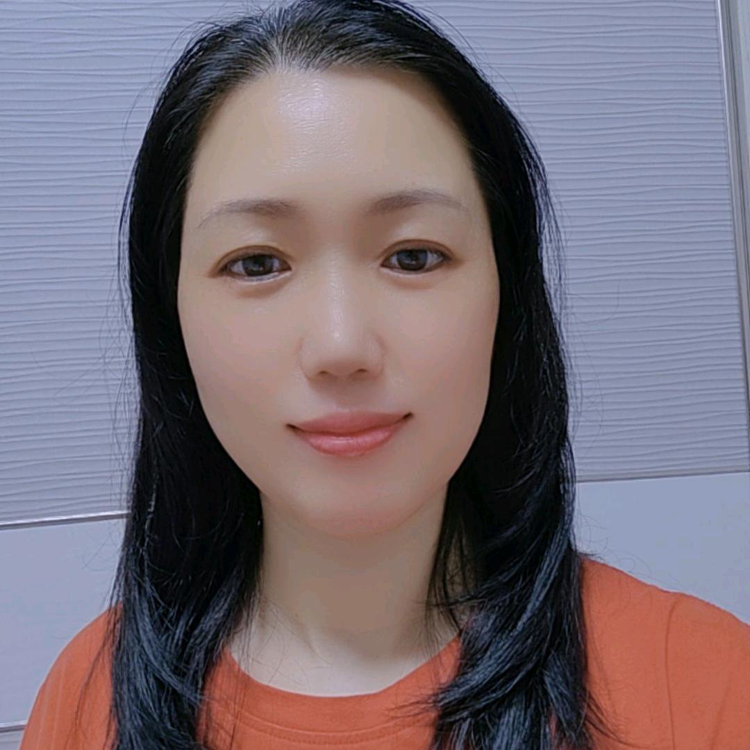 陈陈