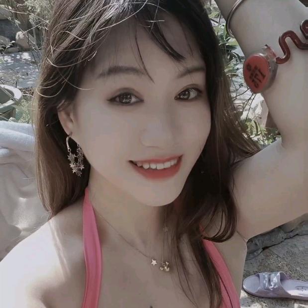 小夫人ᶫᵒᵛᵉᵧₒᵤ 💕